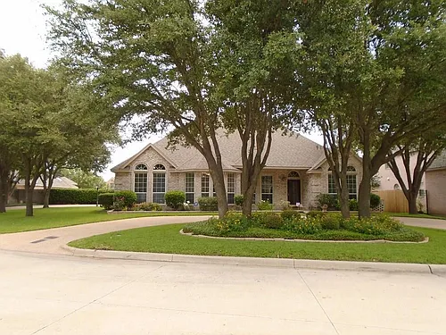 6905 Vista Ridge Ct Photo 1