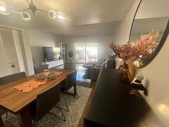 3rd image of 421 NW 109th Ave APT 3B