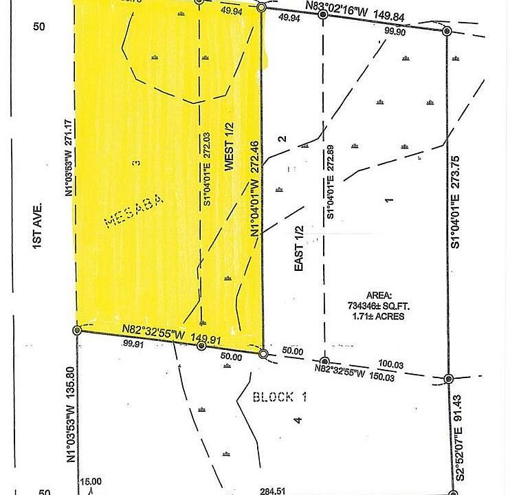 1st image of 3 1st Ave S