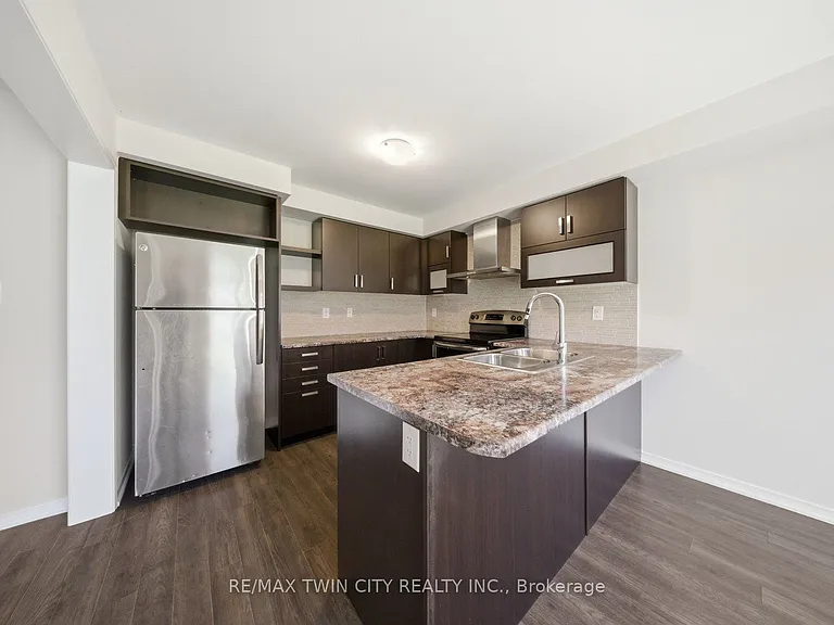 99 Warner Ln S — Photo 10