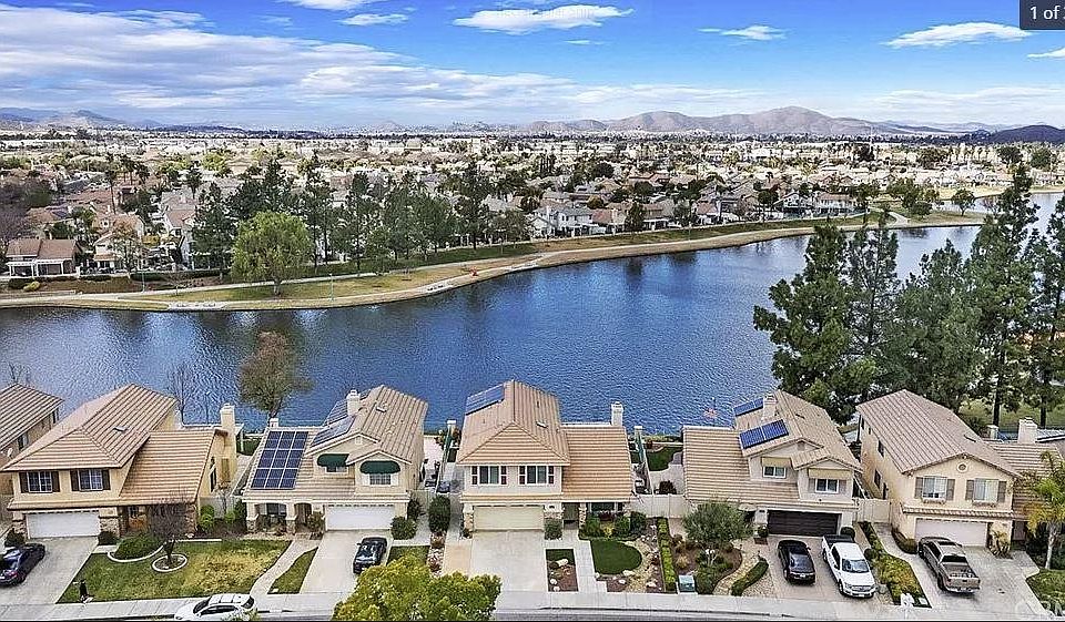 1st image of 28550 Bridge Water Ln