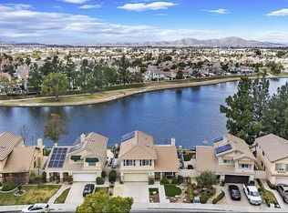 28550 Bridge Water Ln, Menifee, CA 92584