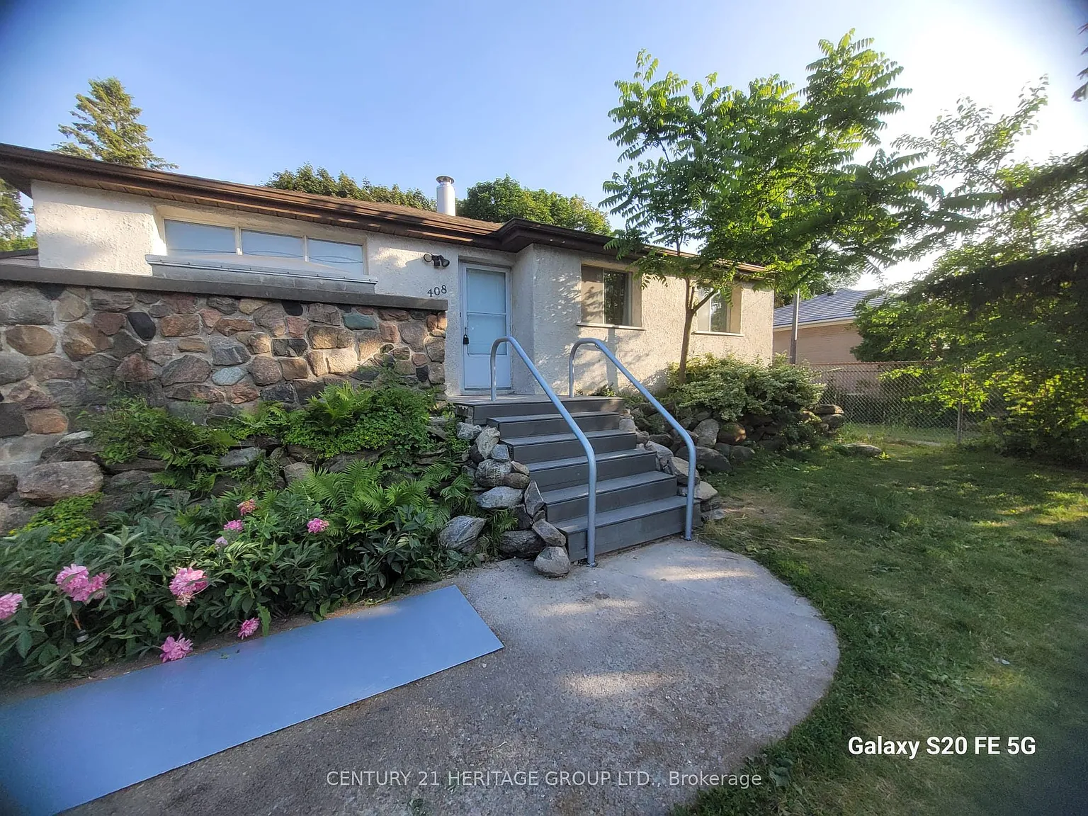 1 bed, $1,299 — Photo 2