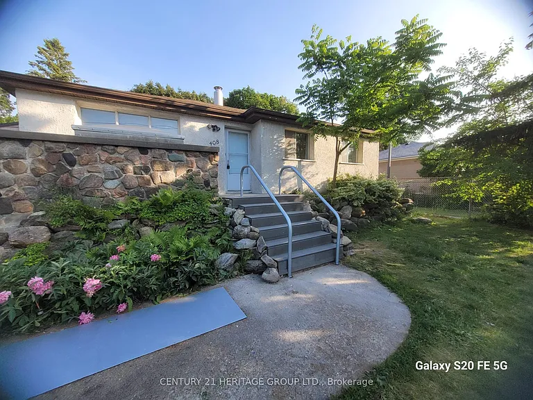 408 Osiris Dr — Photo 17