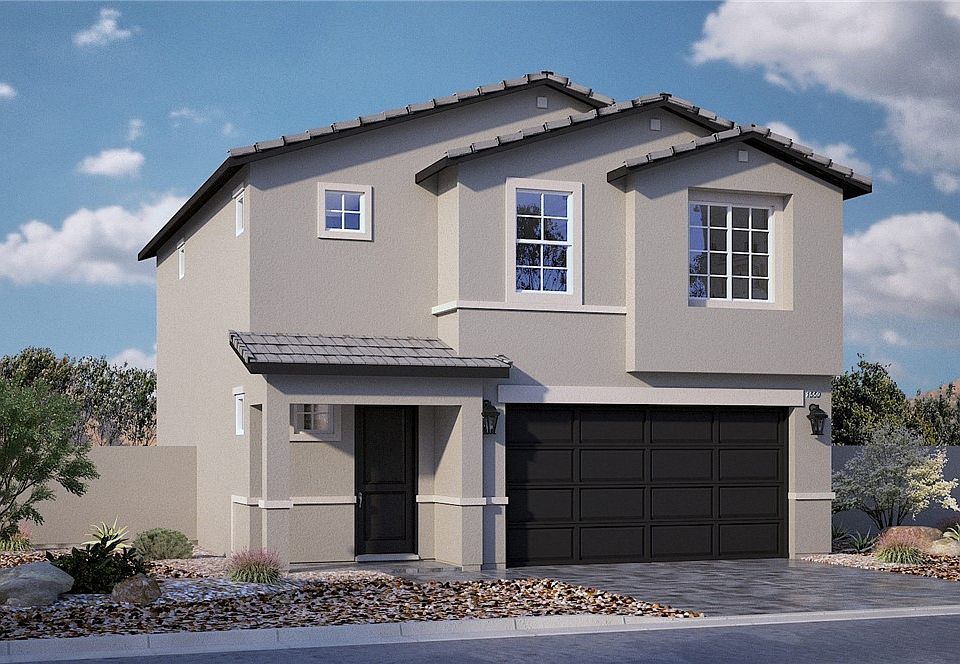 1st image of 7405 Tanya Falls St