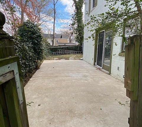 2nd image of 5813 Blaine Dr