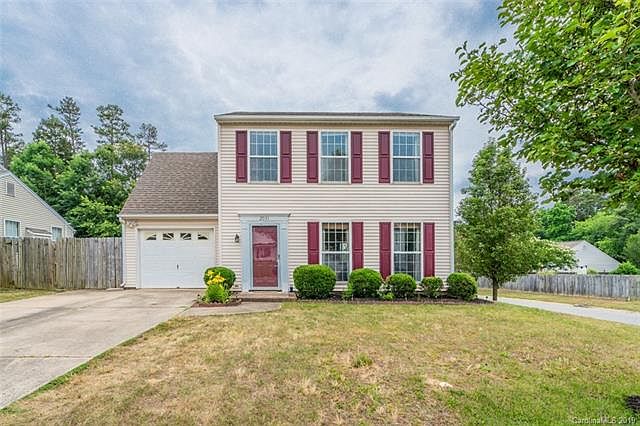 1st image of 2031 Mallard Woods Pl