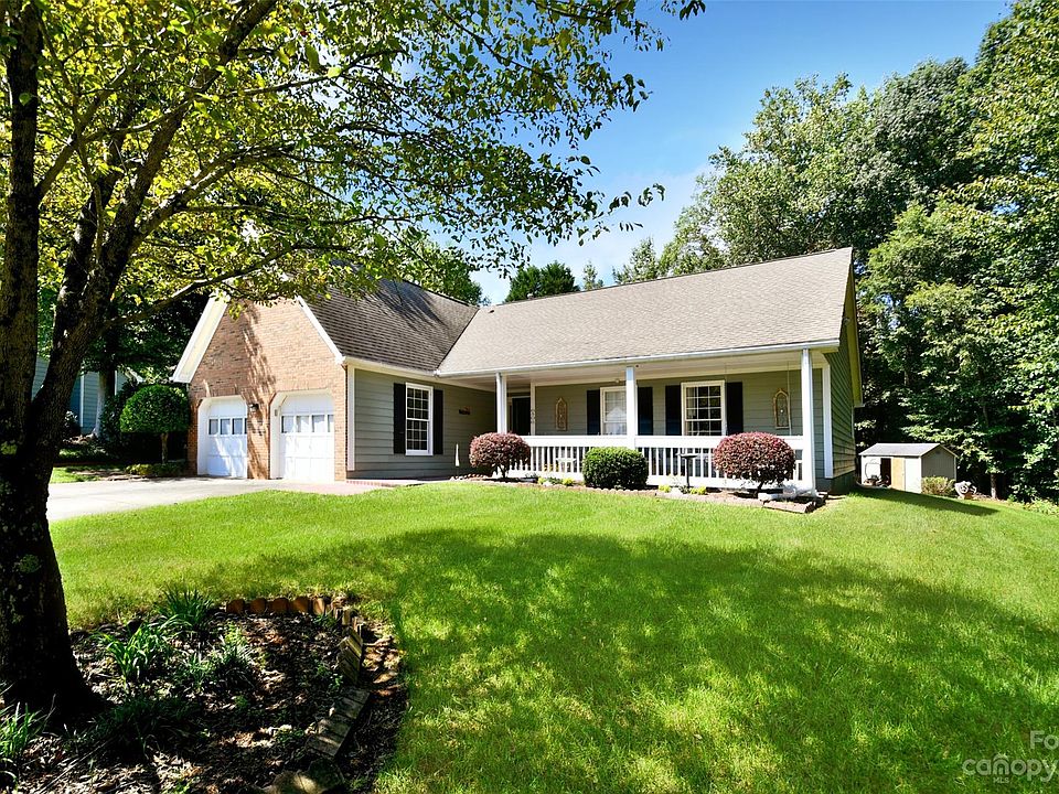 1st image of 6506 Barry Whitaker Pl