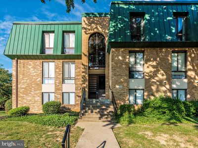 1018 Brinker Dr APT 101, Hagerstown, MD, 21740