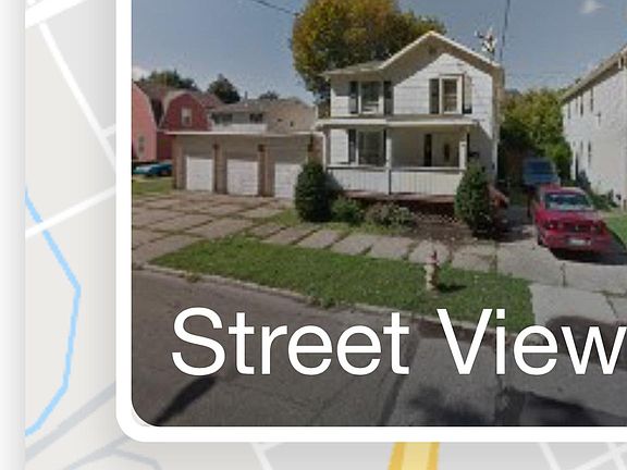 4th image of 1030 W 23rd St