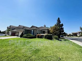 2011 Kona Way, Manteca, CA 95337
