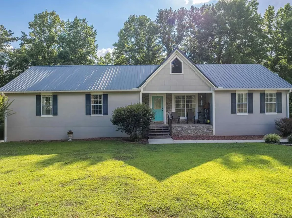 66 County Road 1149, Cullman, AL 35057