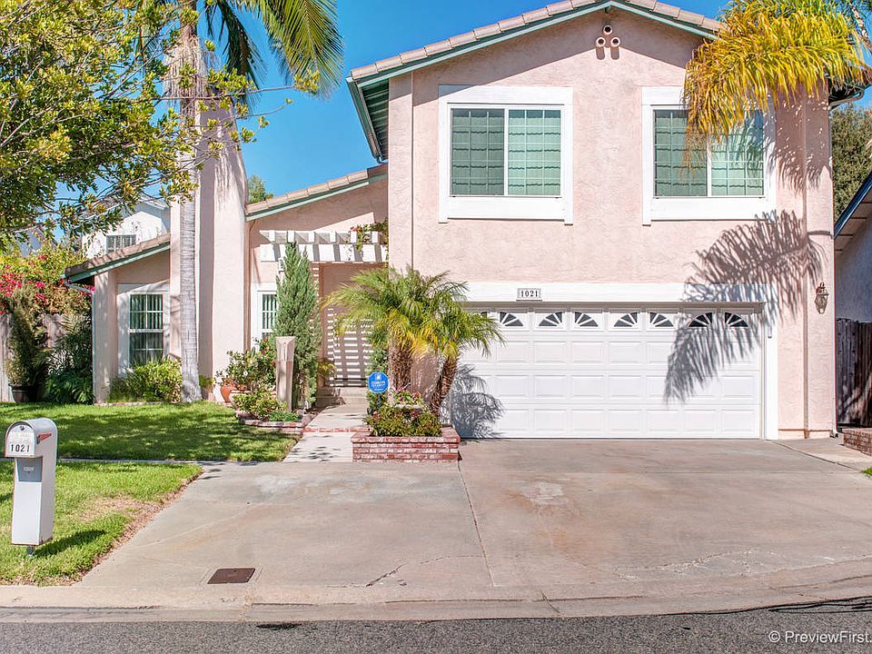 1st image of 1021 Sparrow Ct