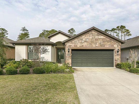 2nd image of 115 Hammocks Landing Dr