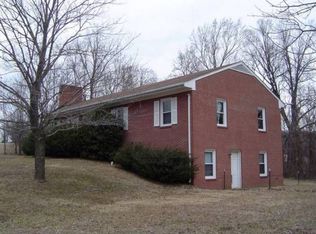 4810 Plank Rd, North Garden, VA 22959