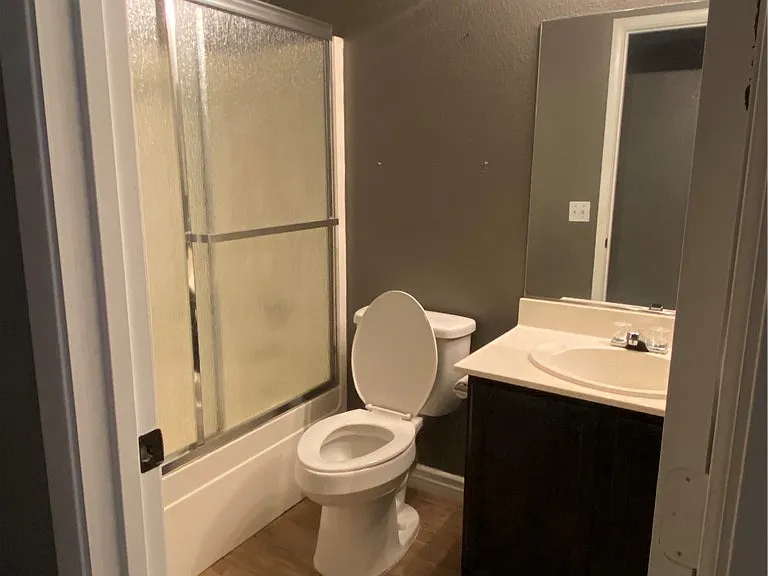 5402 Goldenseal Ct — Photo 10