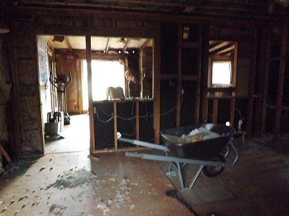 3rd image of 76263 13th Ave