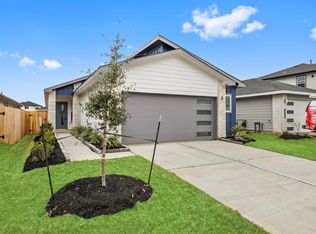 12714 Spitalfield Way, Houston, TX 77047