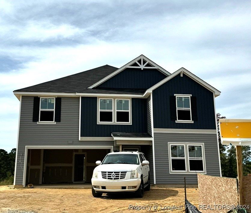 1st image of 154 Hornet Dr Lot 48
