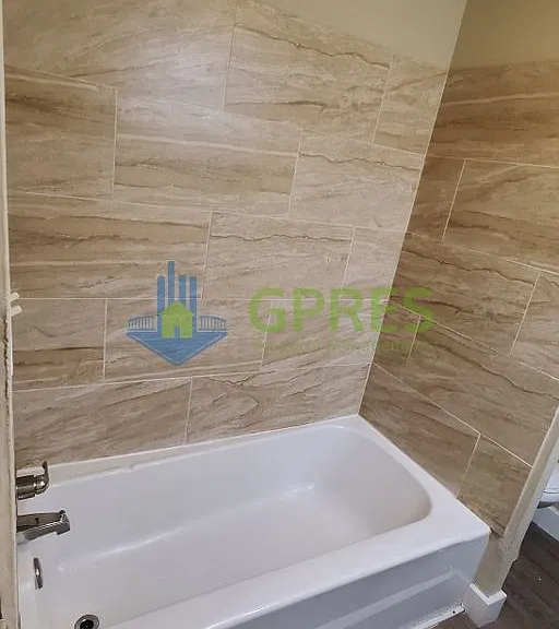 841 Brackenridge Ave. — Photo 16