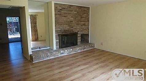 2nd image of 4707 Place One Dr