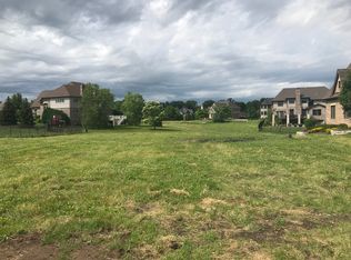 12541 Surrey Ct, Mokena, IL 60448