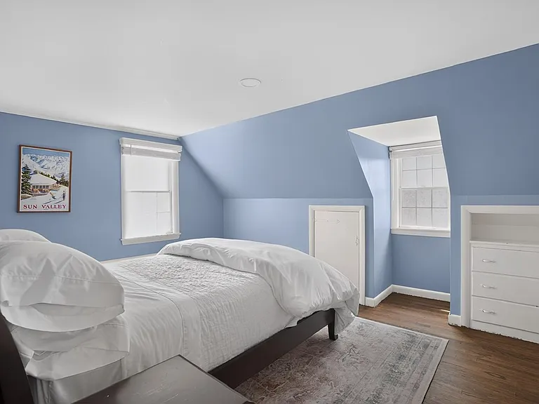 2312 Godfrey Rd — Photo 15