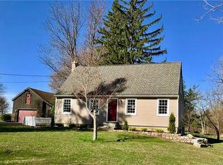 340 Exchange St, Alden, NY 14004