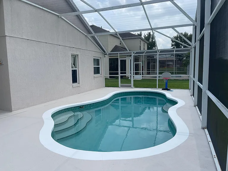 5247 Marbella Isle Dr — Photo 14