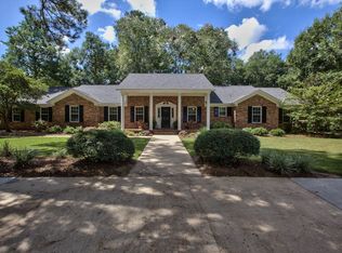 3033 Shamrock N, Tallahassee, FL 32309