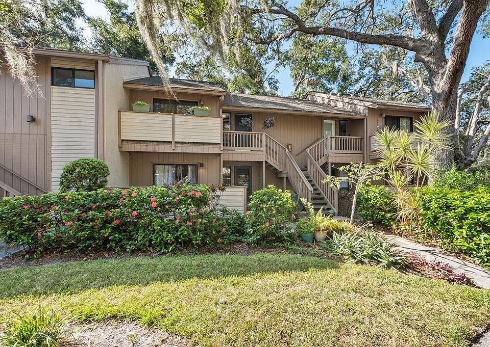1st image of 1680 BROOKHOUSE CIRCLE #209