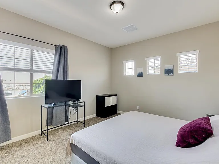 1367 S Country Club Dr #1069 — Photo 16