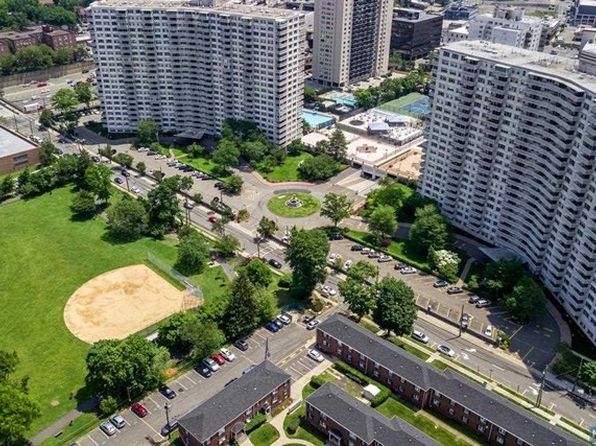 Fort Lee Nj Luxury Apartments For Rent 77 Rentals Zillow