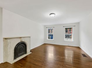 423 Clermont Ave, Brooklyn, NY 11238