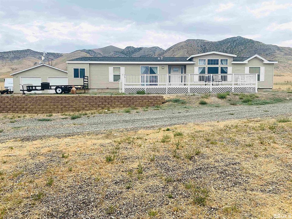 10725 Reins Way, Winnemucca, NV 89445 MLS 230009509 Zillow