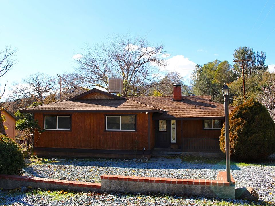 1st image of 801 Sierra Vista Dr
