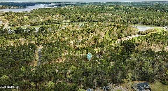 5th image of L31 Fairway Crest Drive SW