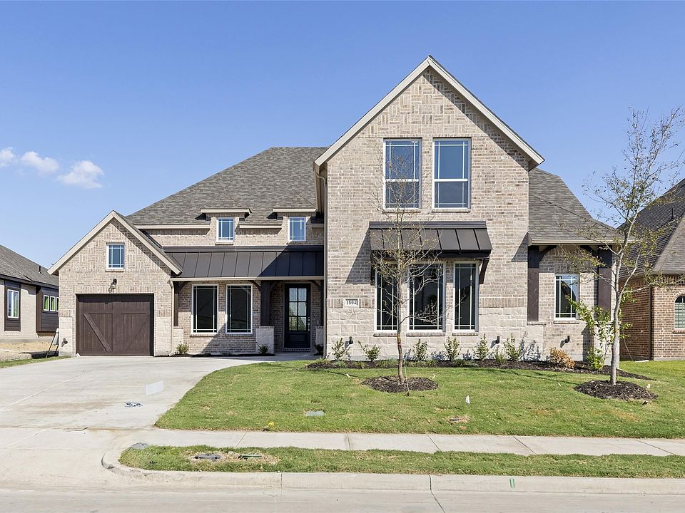 1st image of 1804 Gem Dr