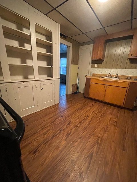 1st image of 102-106 W Main St W #11268215