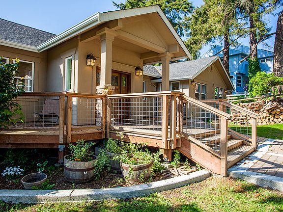 5th image of 1689 Hazen Shores Ct