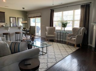 350 Westgrove Ct, Durham, NC 27703