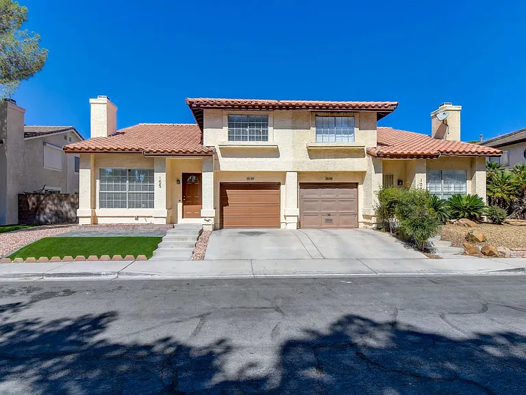 105 Gooseberry Ln — Photo 38
