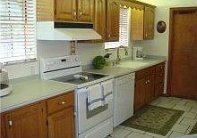 2nd image of 8834 SW 197th Ter