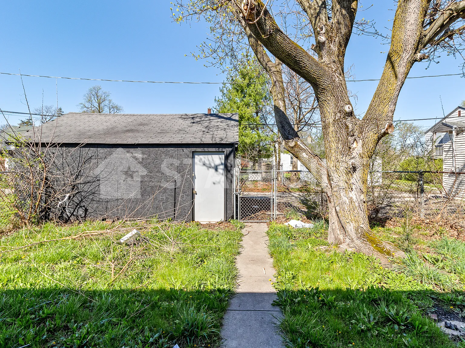 1311 South Ebright Street - 1 — Photo 2