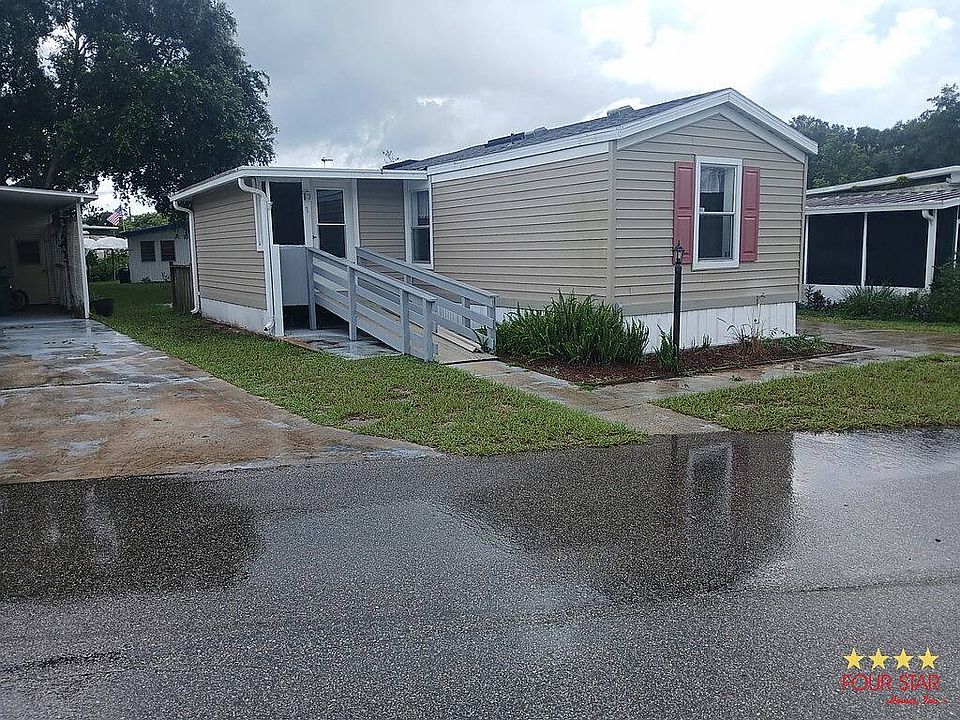 1st image of 7 Valencia Ct