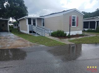 7 Valencia Ct, Deland, FL 32724