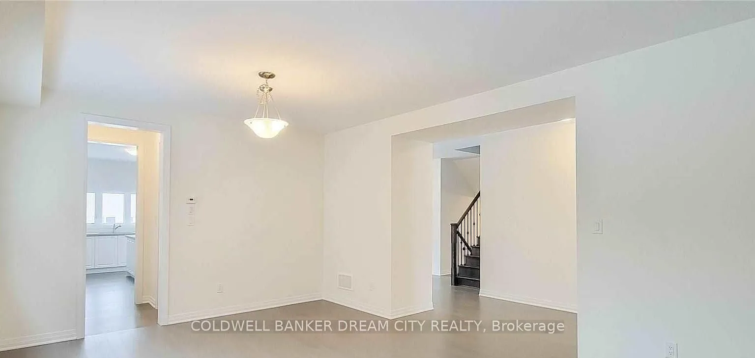 4 bed, $3,500 — Photo 3