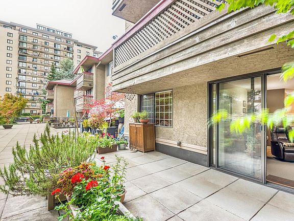 2nd image of 436 7th St #104