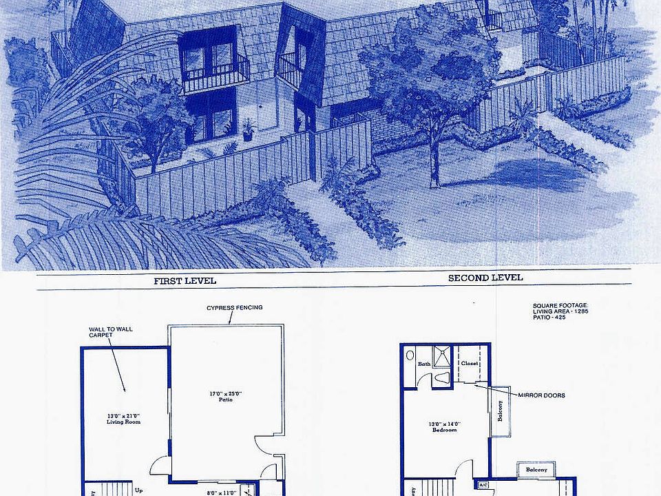 layout
