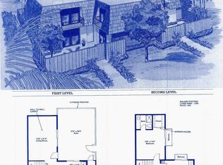5268 Middle Ct, Orlando, FL 32811